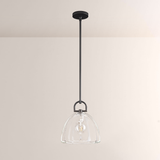 Botay Dome Pendant