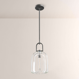 Botay Cloche Pendant