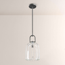 Botay Cloche Pendant