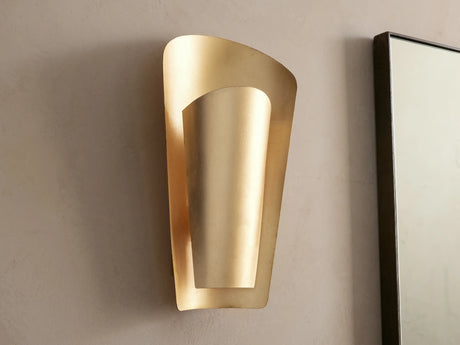 Strato Sconce