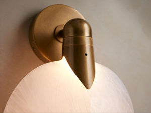 Lylo Wall Sconce