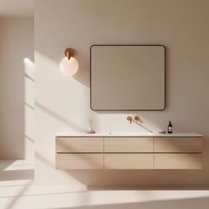 Lylo Wall Sconce