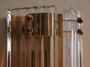 Delsie Sconce
