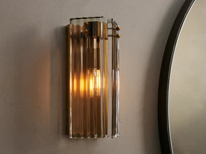 Delsie Sconce