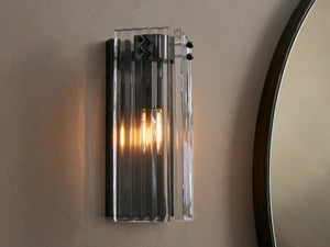 Delsie Sconce