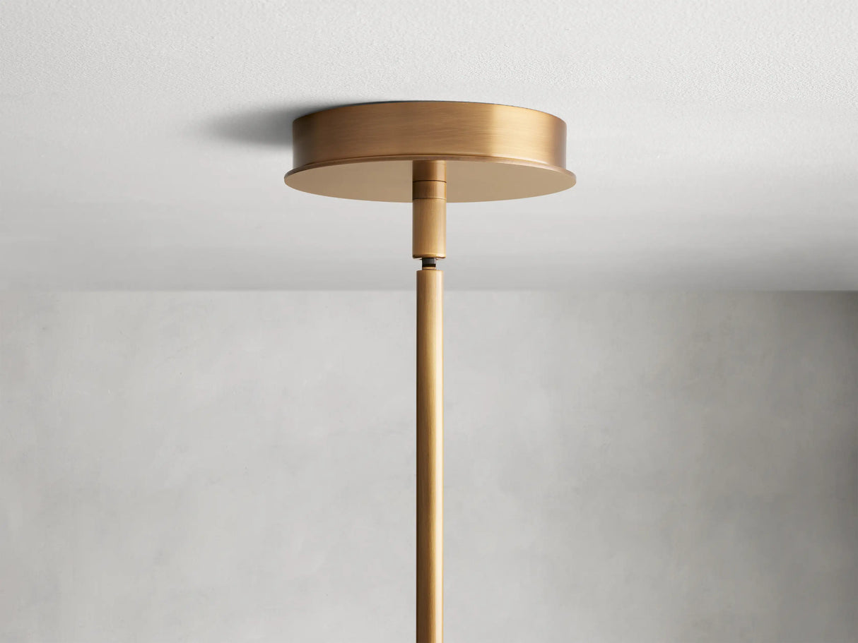 Lylo Pendant
