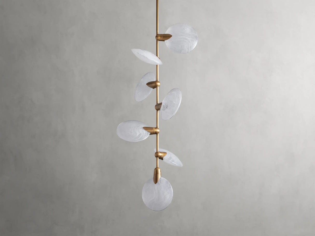 Lylo Pendant