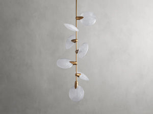 Lylo Pendant