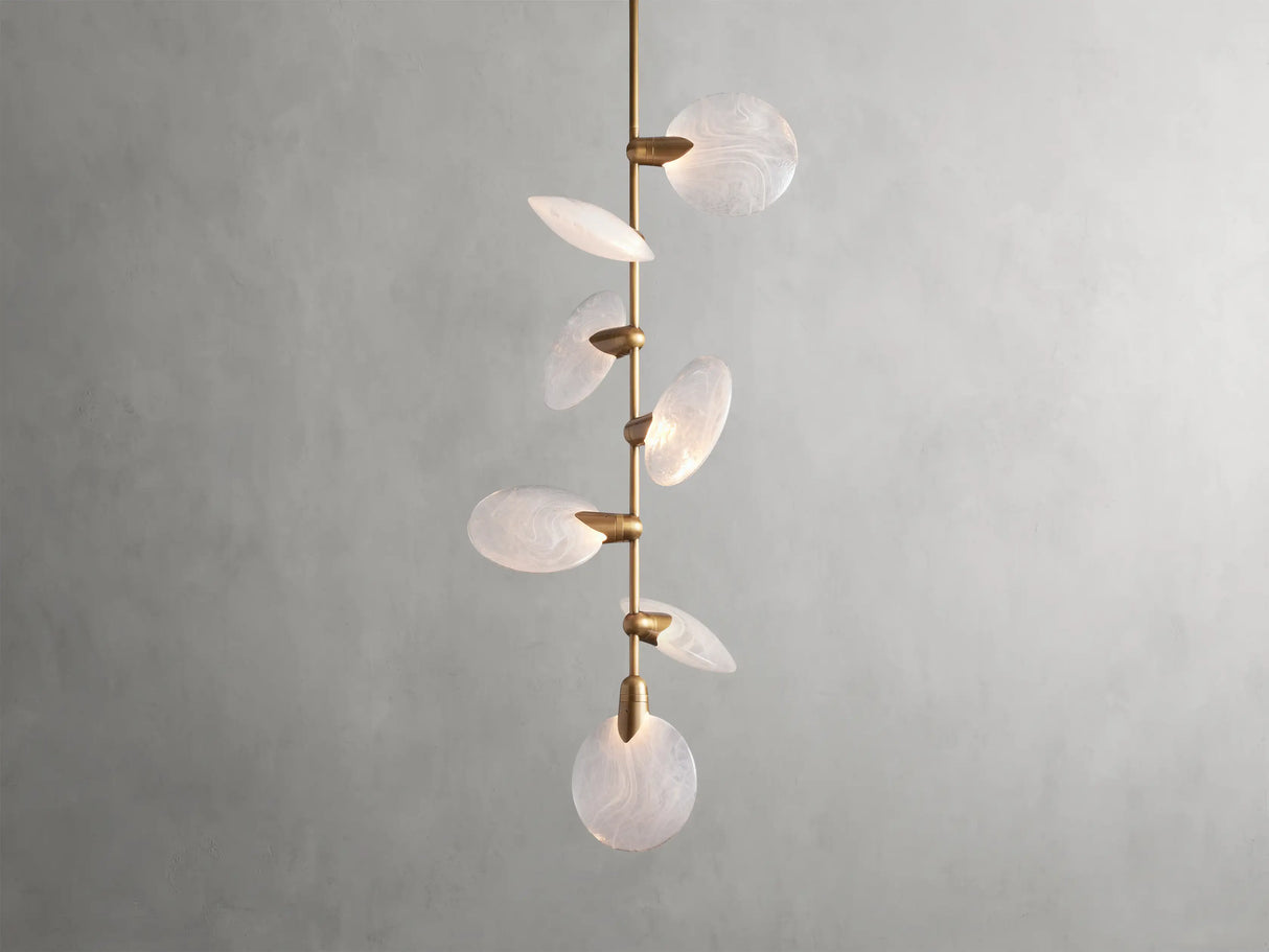 Lylo Pendant