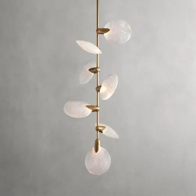 Lylo Pendant