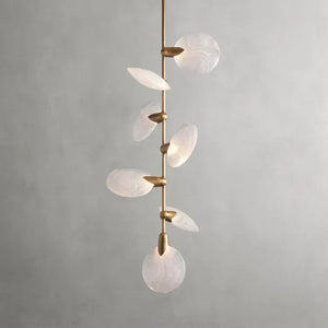 Lylo Pendant