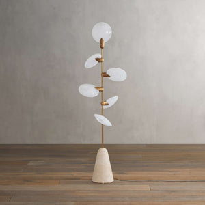 Lylo Floor Lamp