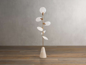 Lylo Floor Lamp
