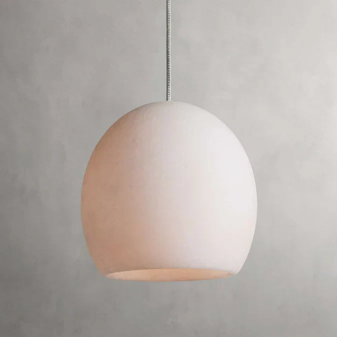 Arica Pendant