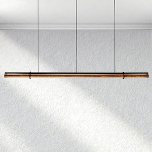 Furnviro Aurora Chandelier