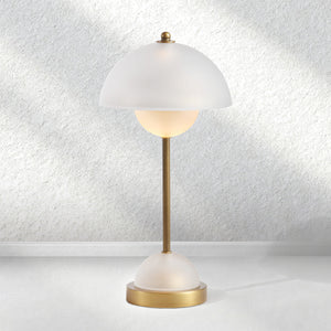 Halo Cumulus Floor Lamps