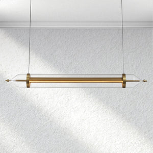 Furnviro Ethereal Chandelier