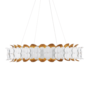 Aventine Chandelier