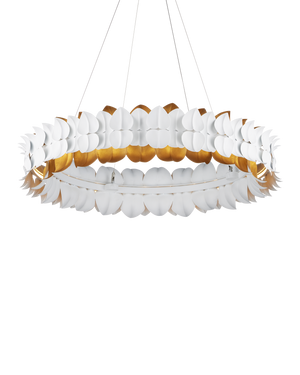 Aventine Chandelier