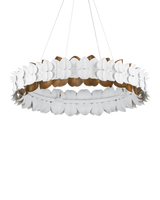 Aventine Chandelier