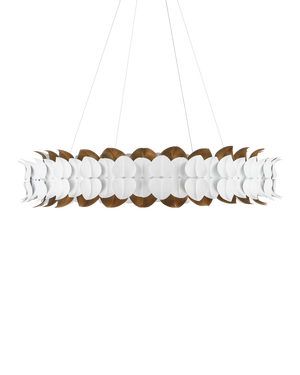 Aventine Chandelier