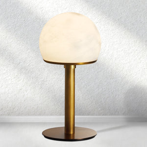 Halo Onyxa Floor Lamps