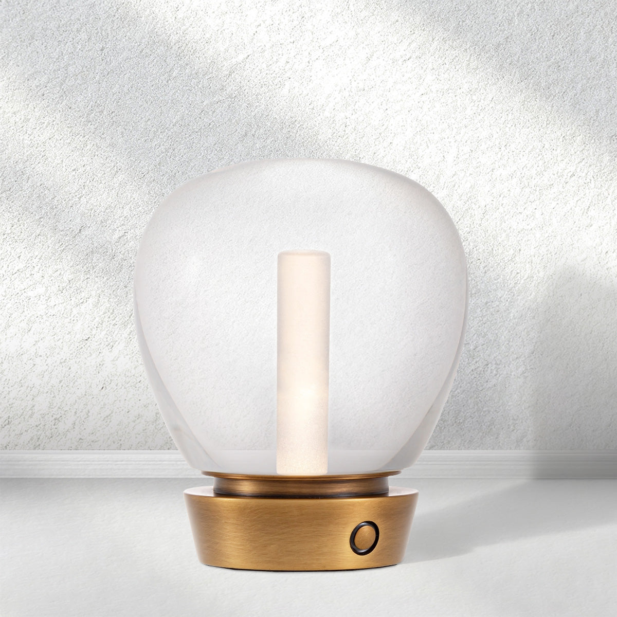 Halo Cosmica Floor Lamps