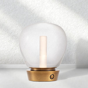 Halo Cosmica Floor Lamps