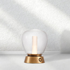 Halo Cosmica Floor Lamps