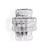 Amir Wall Sconce