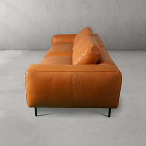 Sierra Sofa 100"W