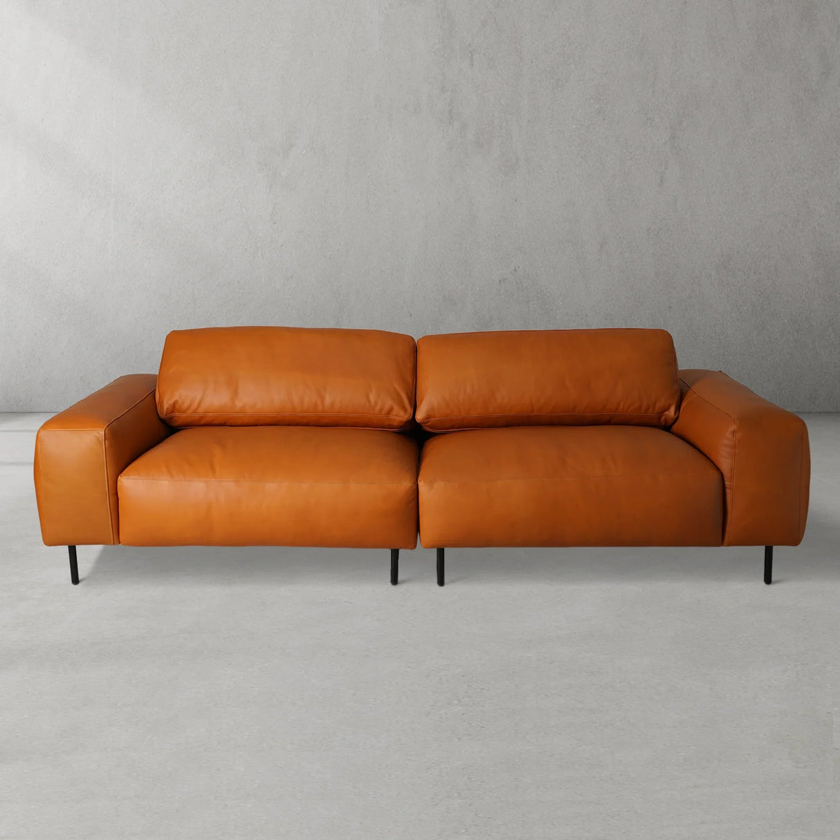 Sierra Sofa 100"W