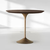 AerVale Bistro Dining Table