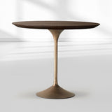 AerVale Bistro Dining Table