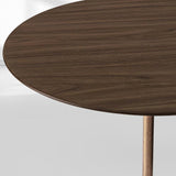 AerVale Bistro Dining Table