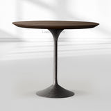 AerVale Bistro Dining Table