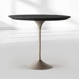 AerVale Bistro Dining Table