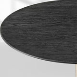 AerVale Bistro Dining Table