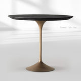 AerVale Bistro Dining Table