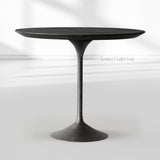 AerVale Bistro Dining Table