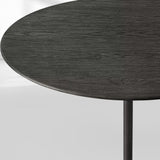 AerVale Bistro Dining Table