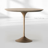 AerVale Bistro Dining Table