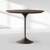 AerVale Bistro Dining Table