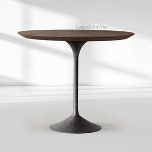 AerVale Bistro Dining Table