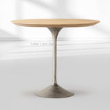 AerVale Bistro Dining Table