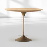 AerVale Bistro Dining Table