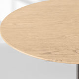 AerVale Bistro Dining Table