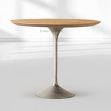 AerVale Bistro Dining Table