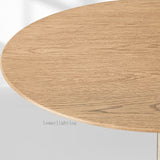 AerVale Bistro Dining Table
