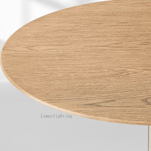 AerVale Bistro Dining Table